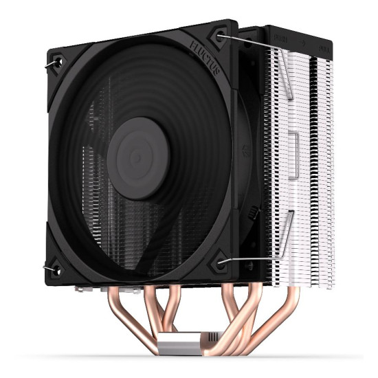 CPU Cooler ENDORFY Fera 5