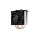 CPU Cooler ENDORFY Fera 5