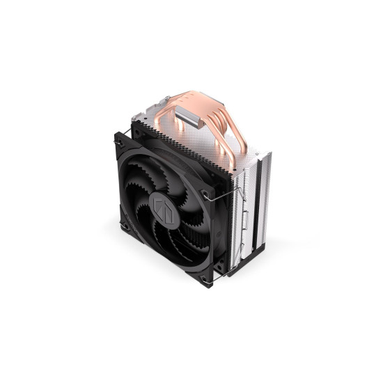CPU Cooler ENDORFY Fera 5