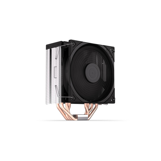CPU Cooler ENDORFY Fera 5