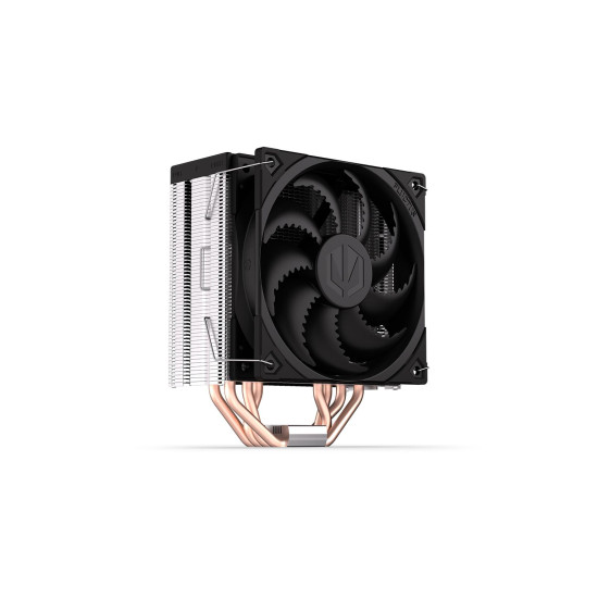 CPU Cooler ENDORFY Fera 5