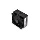 CPU Cooler ENDORFY Fera 5