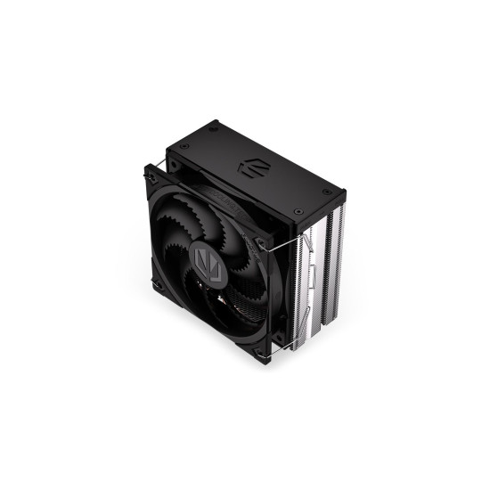 CPU Cooler ENDORFY Fera 5