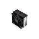 CPU Cooler ENDORFY Fera 5