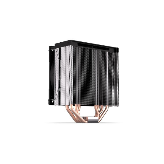 CPU Cooler ENDORFY Fera 5