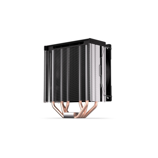 CPU Cooler ENDORFY Fera 5