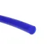 Alphacool Silicon Bending Insert 30cm for ID 1/2 / 13mm HardTubes - Blue