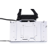 Воден блок с радиатор за видео карта Alphacool Eiswolf 2 AIO - 360mm RTX 4090 Reference with Backplate