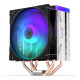 CPU Cooler ENDORFY Fera 5 ARGB