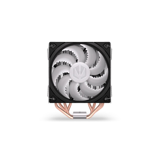CPU Cooler ENDORFY Fera 5 ARGB