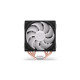 CPU Cooler ENDORFY Fera 5 ARGB