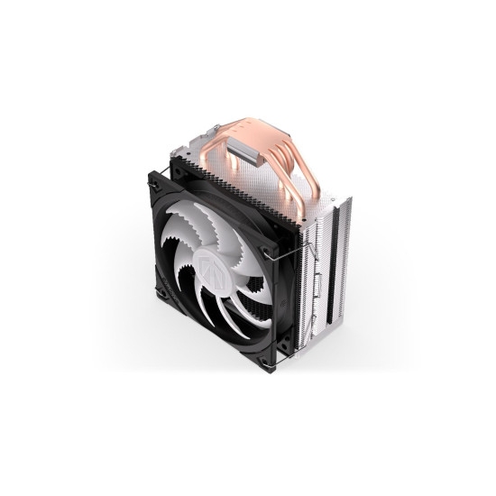 CPU Cooler ENDORFY Fera 5 ARGB