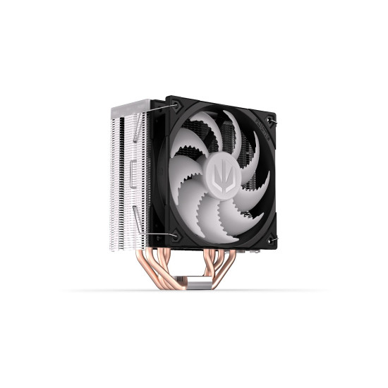 CPU Cooler ENDORFY Fera 5 ARGB