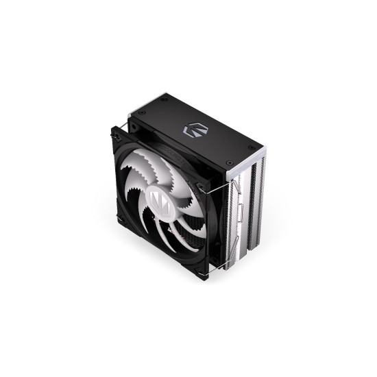CPU Cooler ENDORFY Fera 5 ARGB