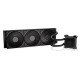 CPU Cooler ENDORFY Navis F360 - Black