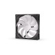 Fan ENDORFY Fluctus 140 PWM ARGB - Black