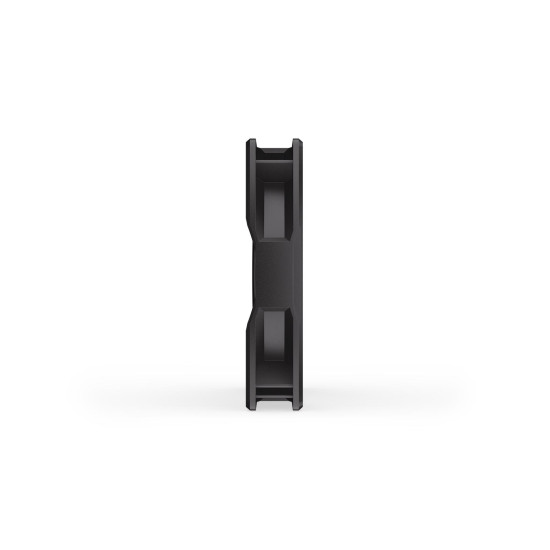 Fan ENDORFY Stratus 120 PWM - Black