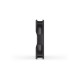 Fan ENDORFY Stratus 120 PWM ARGB - Black