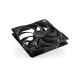 Fan ENDORFY Stratus 140 PWM - Black