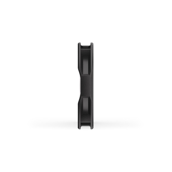 Вентилатор ENDORFY Stratus 140 PWM ARGB - Черен