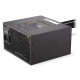 Power Supply Endorfy VERO L5 700W 80+ Bronze