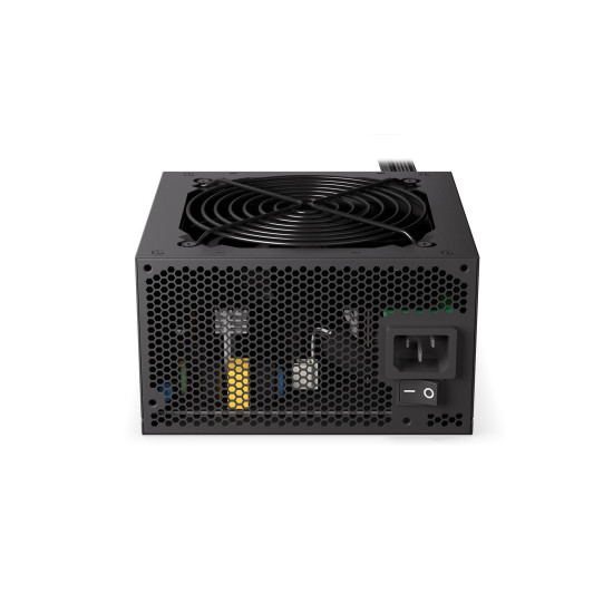 Power Supply Endorfy VERO L5 700W 80+ Bronze