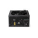 Power Supply Endorfy VERO L5 700W 80+ Bronze