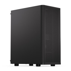 Case ENDORFY Ventum 200 Solid - Middle Tower