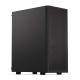 Case ENDORFY Ventum 200 Solid - Middle Tower