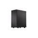 Case ENDORFY Ventum 200 Solid - Middle Tower