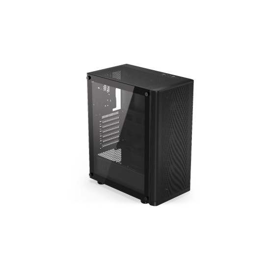 Case ENDORFY Ventum 200 AIR - Middle Tower