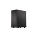 Case ENDORFY Ventum 200 AIR - Middle Tower