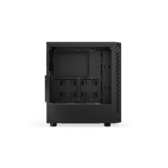 Case ENDORFY Signum 300 Solid - Middle Tower