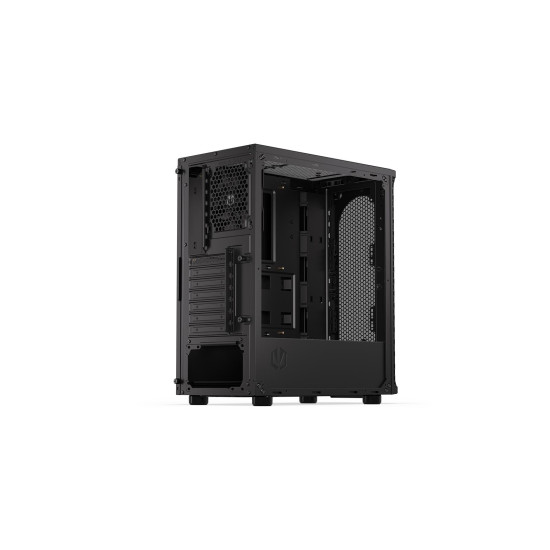Case ENDORFY Signum 300 Solid - Middle Tower