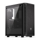 Case ENDORFY Signum 300 AIR - Middle Tower