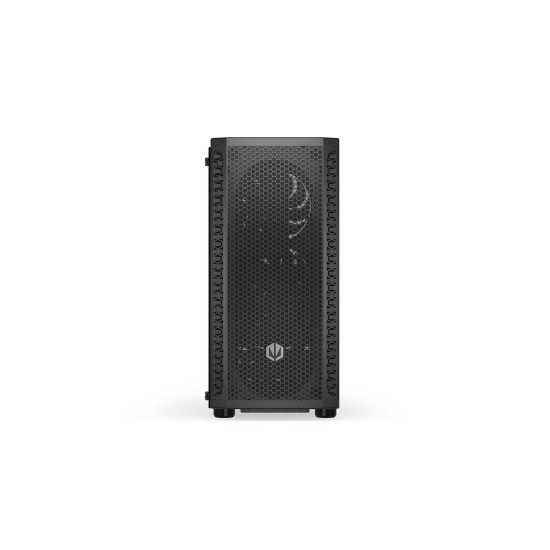 Case ENDORFY Signum 300 AIR - Middle Tower