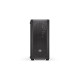 Case ENDORFY Signum 300 AIR - Middle Tower