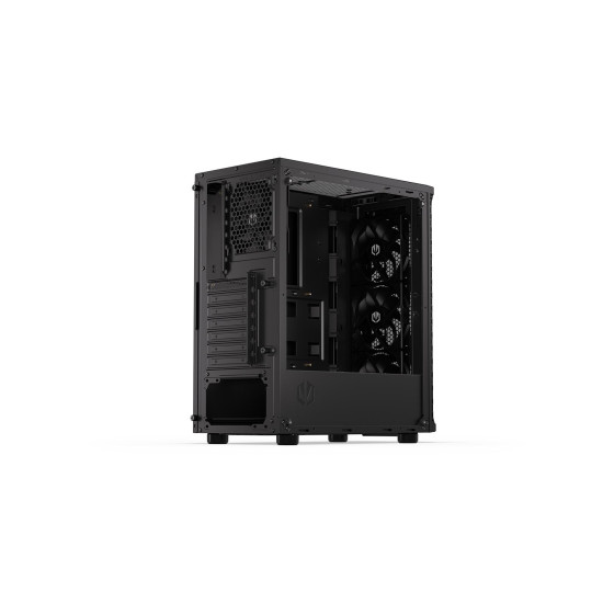 Case ENDORFY Signum 300 AIR - Middle Tower