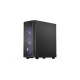 Case ENDORFY Signum 300 ARGB - Middle Tower