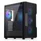 Case ENDORFY Regnum 400 ARGB - Middle Tower