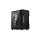 Case ENDORFY Regnum 400 ARGB - Middle Tower