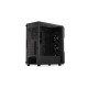 Case ENDORFY Regnum 400 ARGB - Middle Tower