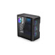 Case ENDORFY Regnum 400 ARGB - Middle Tower