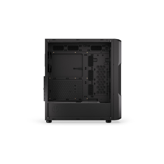 Case ENDORFY Regnum 400 ARGB - Middle Tower