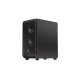 Case ENDORFY ARX 500 AIR - Middle Tower