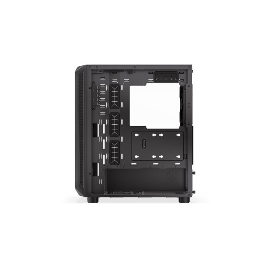 Case ENDORFY ARX 500 AIR - Middle Tower