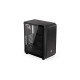 Case ENDORFY ARX 500 AIR - Middle Tower