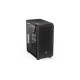 Case ENDORFY ARX 500 AIR - Middle Tower