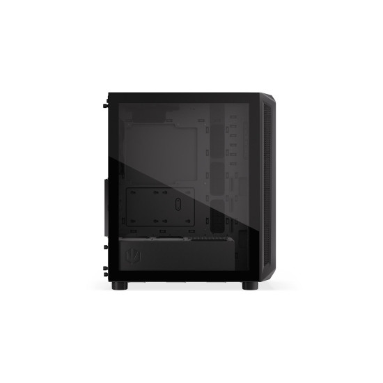 Case ENDORFY ARX 500 AIR - Middle Tower