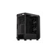 Case ENDORFY ARX 500 AIR - Middle Tower
